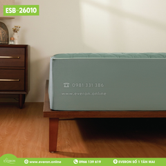 Bộ Everon ESB-26005