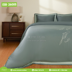 Bộ Everon ESB-26005