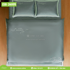 Bộ Everon ESB-26005