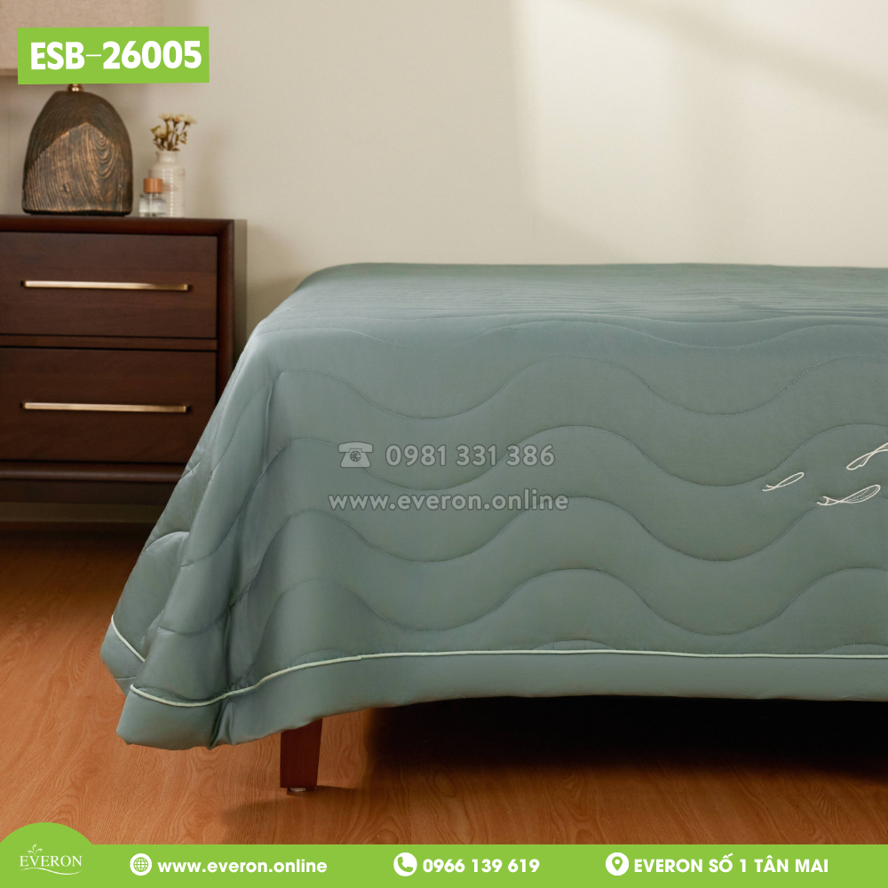 Bộ Everon ESB-26005