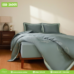 Bộ Everon ESB-26005