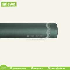 Bộ Everon ESB-26010