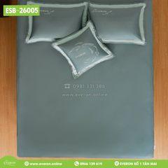 Bộ Everon ESB-26005