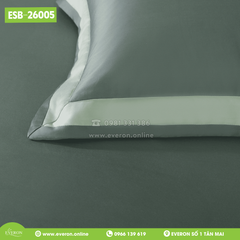 Bộ Everon ESB-26005