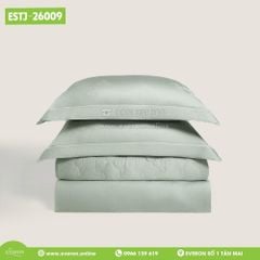 Bộ Everon ESTJ-26009