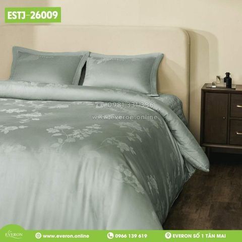Bộ Everon ESTJ-26009