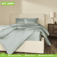 Bộ Everon ESTJ-26009