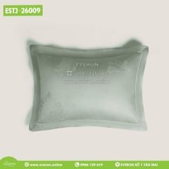 Bộ Everon ESTJ-26009