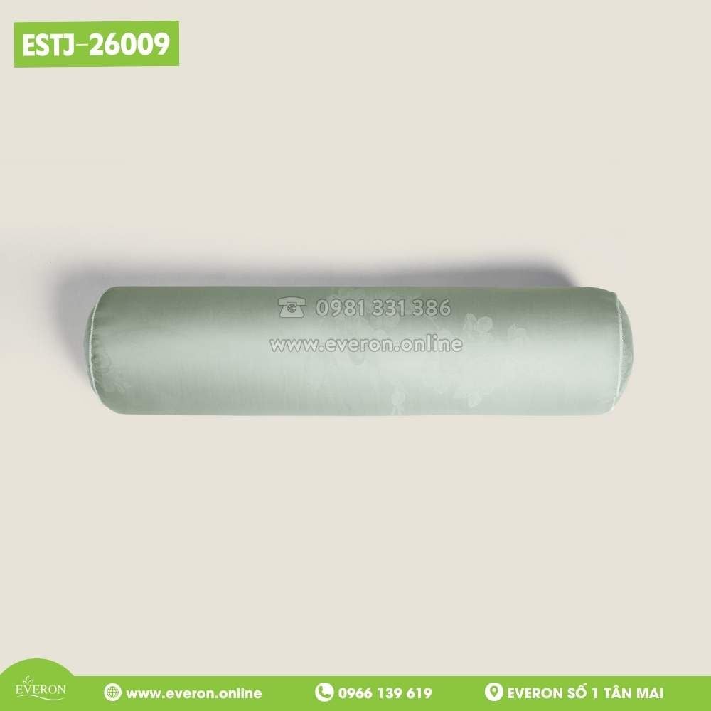 Bộ Everon ESTJ-26009