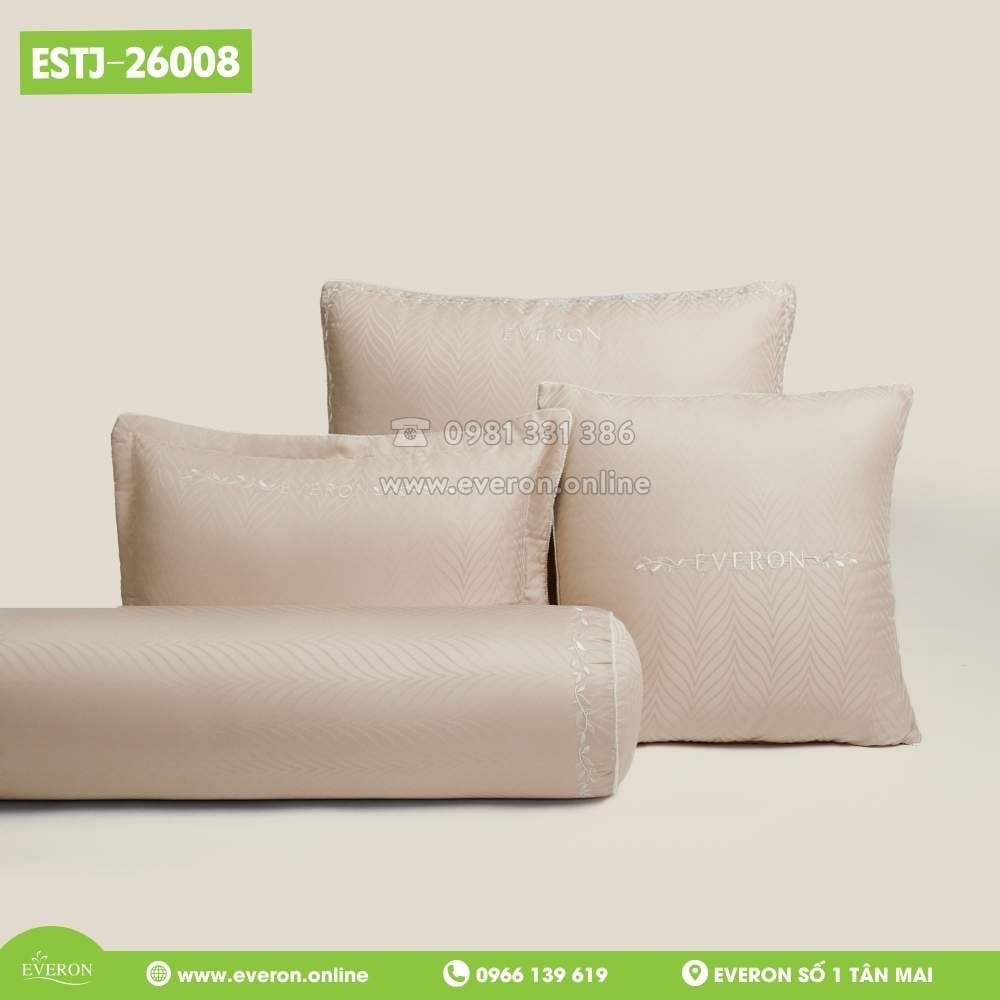 Bộ Everon ESTJ-26008