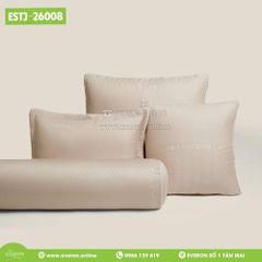 Bộ Everon ESTJ-26008