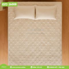 Bộ Everon ESTJ-26008