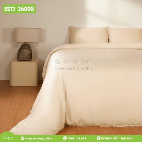 Bộ Everon ESTJ-26008