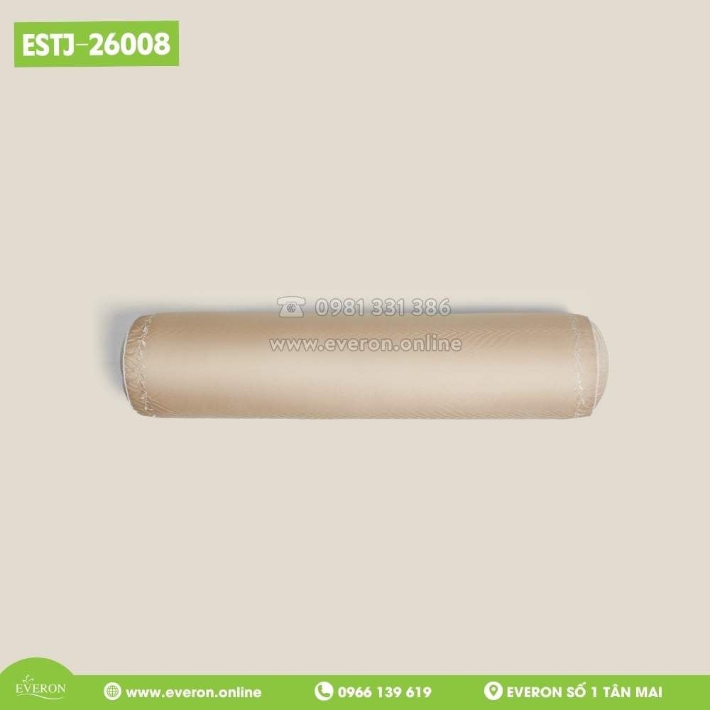 Bộ Everon ESTJ-26008