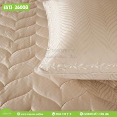 Bộ Everon ESTJ-26008