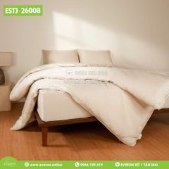 Bộ Everon ESTJ-26008