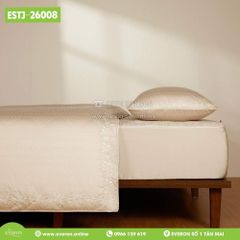 Bộ Everon ESTJ-26008