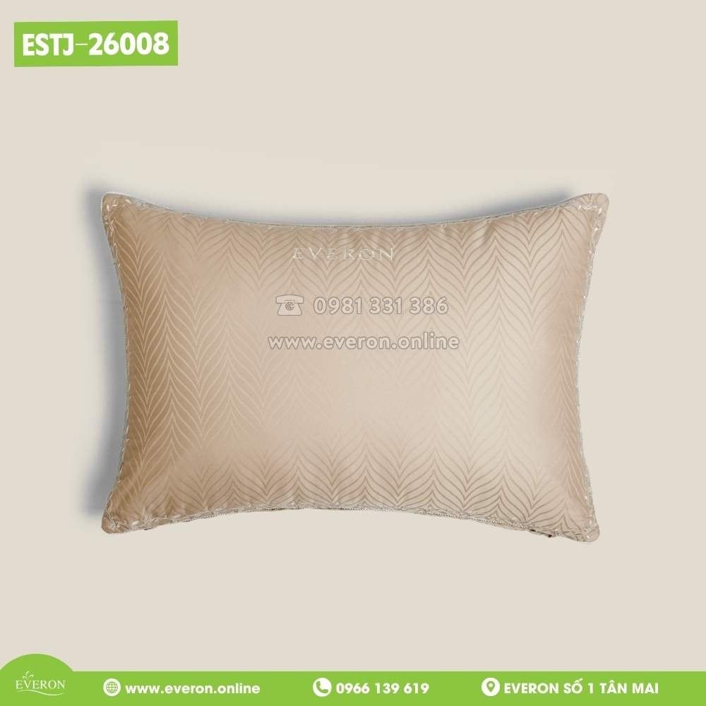 Bộ Everon ESTJ-26008