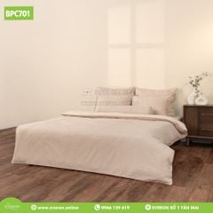Bộ Everon BPC-701 Horizon