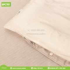 Bộ Everon BPC-701 Horizon