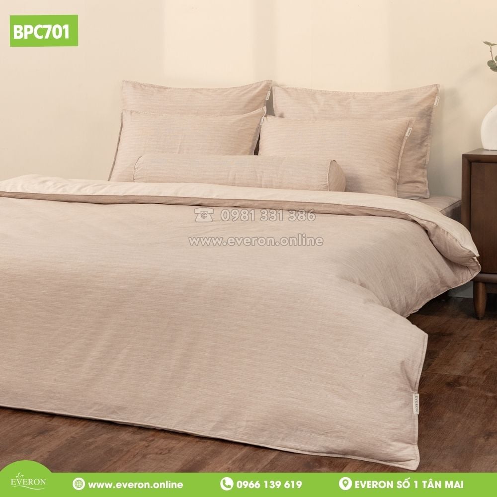 Bộ Everon BPC-701 Horizon