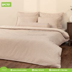 Bộ Everon BPC-701 Horizon