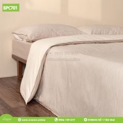 Bộ Everon BPC-701 Horizon