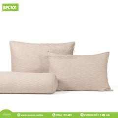 Bộ Everon BPC-701 Horizon