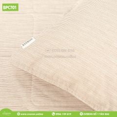 Bộ Everon BPC-701 Horizon