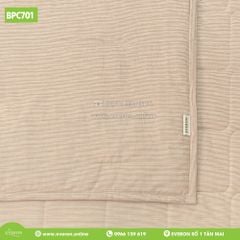 Bộ Everon BPC-701 Horizon