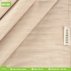Bộ Everon BPC-701 Horizon