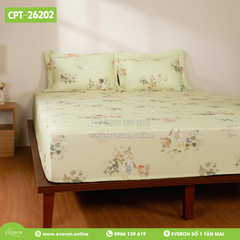 Bộ Everon CPT-26202