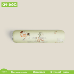 Bộ Everon CPT-26202