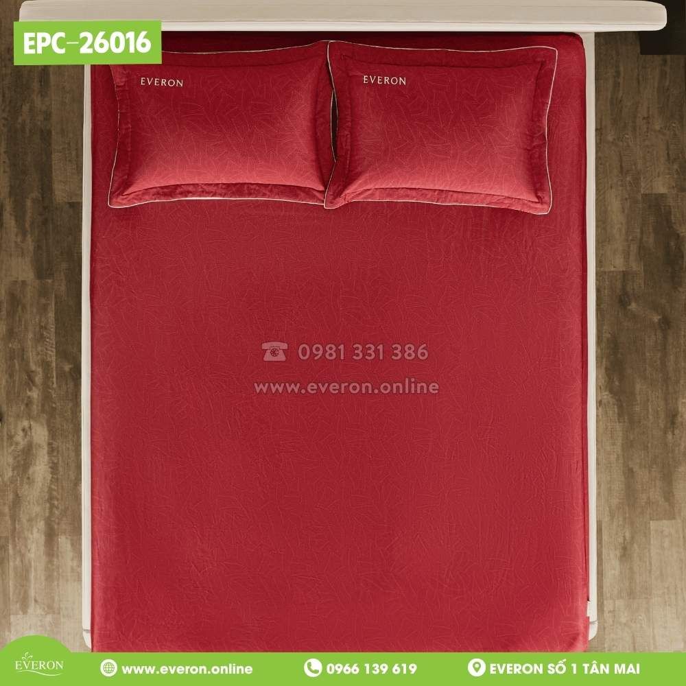 Bộ Everon EPC-26016