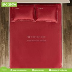 Bộ Everon EPC-26016