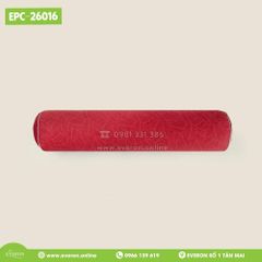Bộ Everon EPC-26016