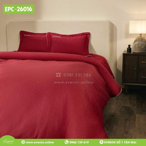 Bộ Everon EPC-26016