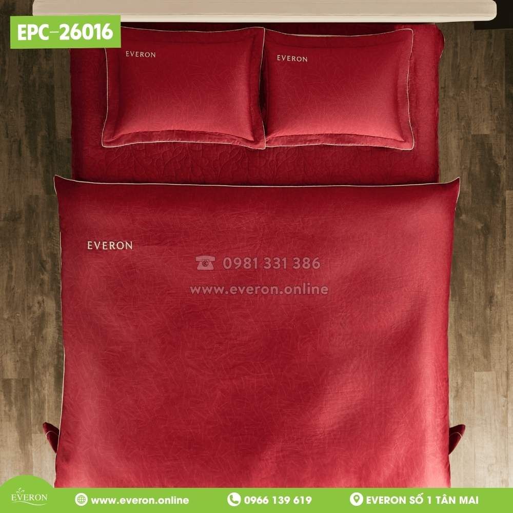 Bộ Everon EPC-26016