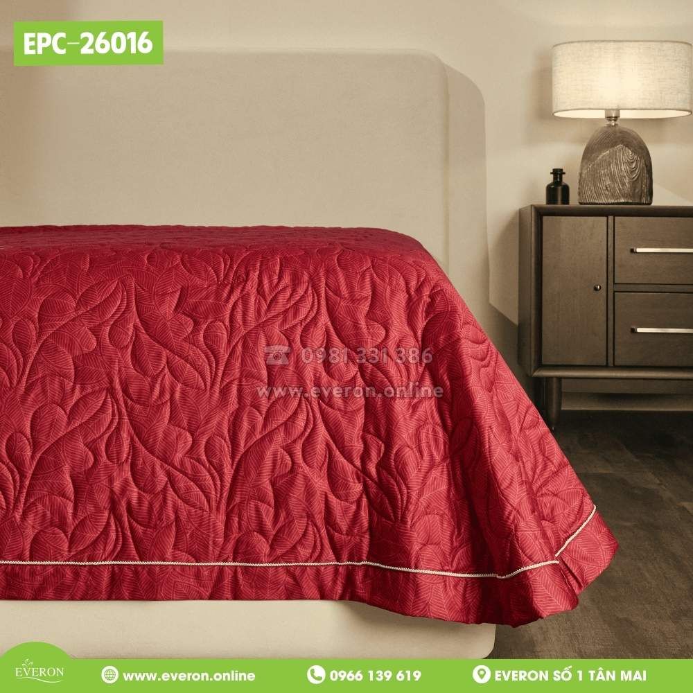Bộ Everon EPC-26016