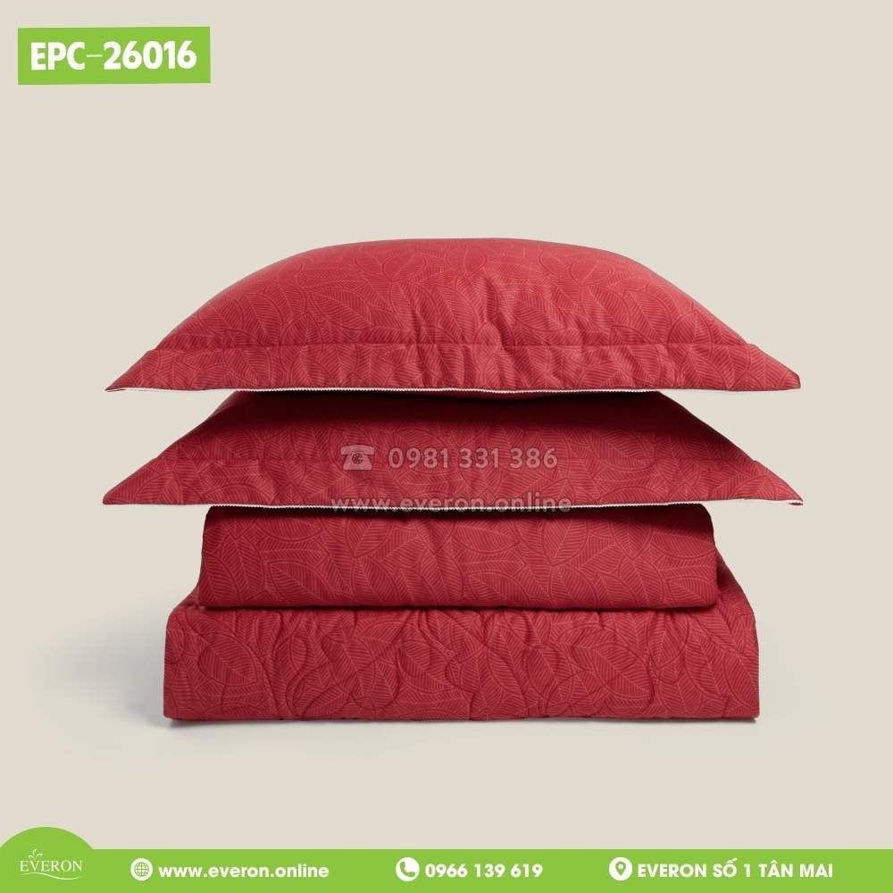 Bộ Everon EPC-26016