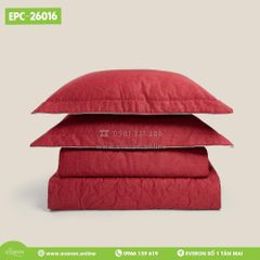 Bộ Everon EPC-26016