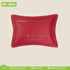 Bộ Everon EPC-26016