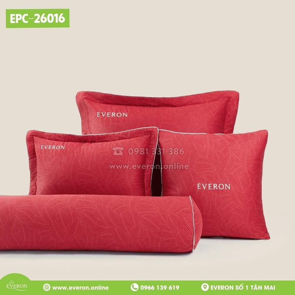 Bộ Everon EPC-26016
