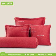 Bộ Everon EPC-26016