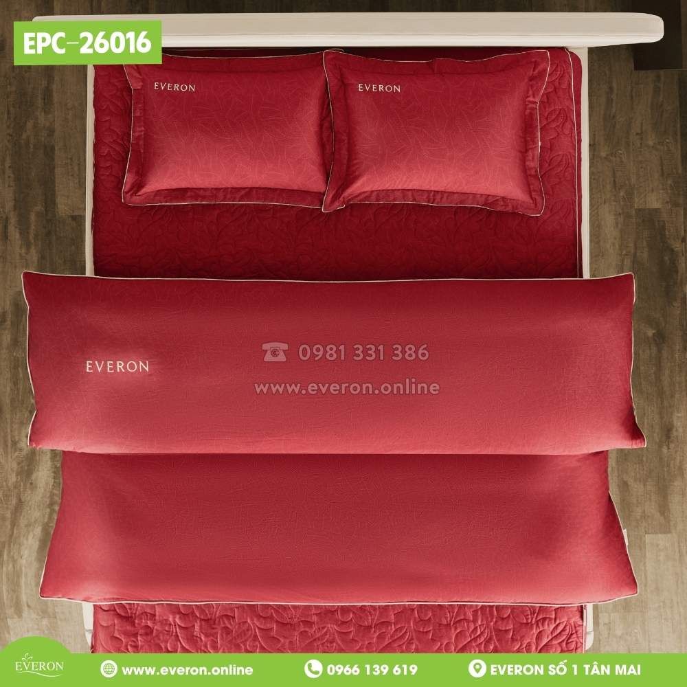 Bộ Everon EPC-26016