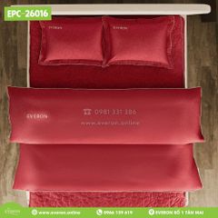 Bộ Everon EPC-26016