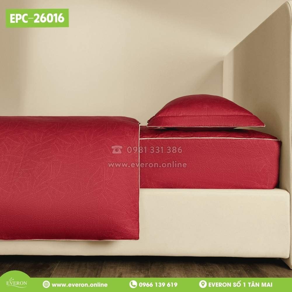 Bộ Everon EPC-26016