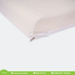 Ruột Gối Cao Su Everon Latex