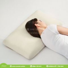 Ruột Gối Lò Xo Everon