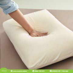 Ruột Gối Lò Xo Everon